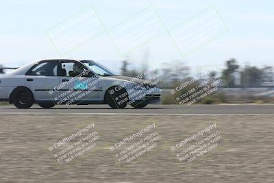 media/Apr-12-2025-Doghouse Garage (Sat) [[1d917ba261]]/InterLow/Turn 7/